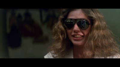 神秘美人局剧照的剧照