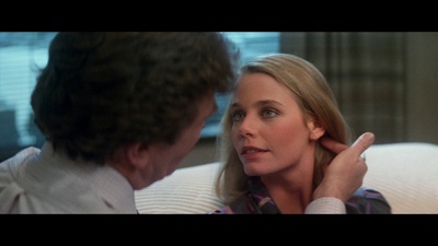 神秘美人局剧照的剧照