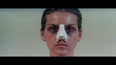 神秘美人局剧照的剧照