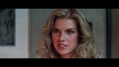 神秘美人局剧照的剧照