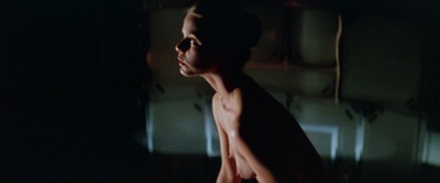 神秘美人局剧照的剧照