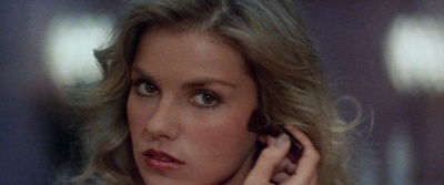 神秘美人局剧照的剧照