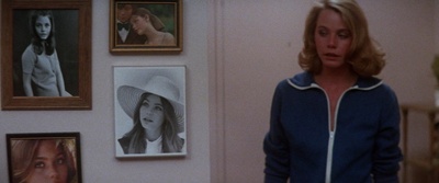 神秘美人局剧照的剧照