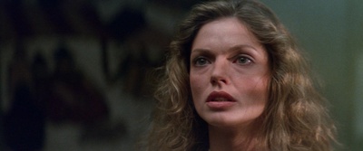 神秘美人局剧照的剧照