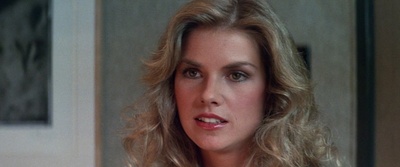 神秘美人局剧照的剧照