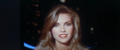 神秘美人局剧照的剧照