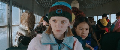 甜蜜的来世剧照的剧照