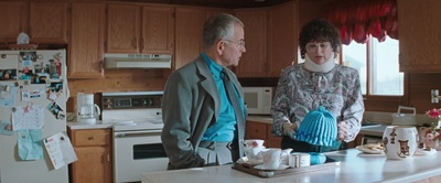 甜蜜的来世剧照的剧照