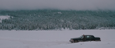 甜蜜的来世剧照的剧照