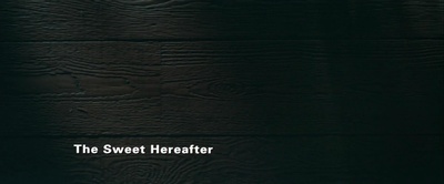 甜蜜的来世剧照的剧照