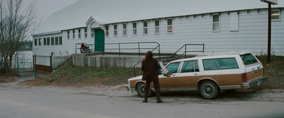 甜蜜的来世剧照的剧照