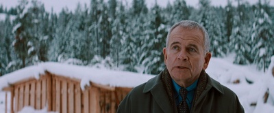 甜蜜的来世剧照的剧照