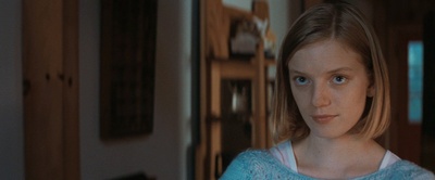 甜蜜的来世剧照的剧照