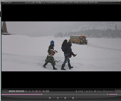 甜蜜的来世剧照的剧照