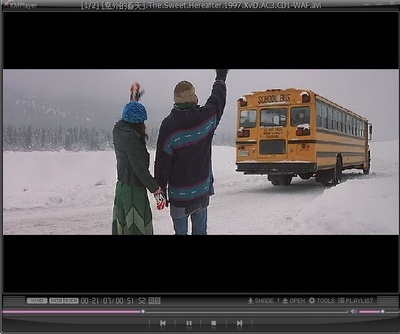 甜蜜的来世剧照的剧照