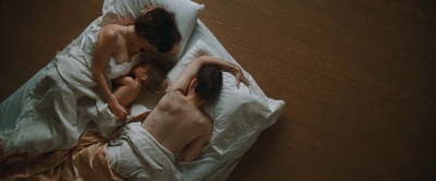 甜蜜的来世剧照的剧照