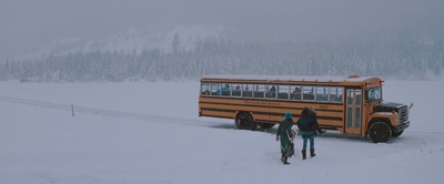 甜蜜的来世剧照的剧照