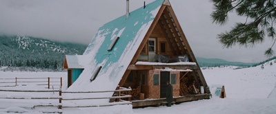 甜蜜的来世剧照的剧照