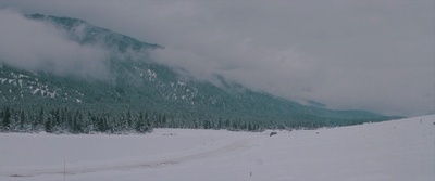 甜蜜的来世剧照的剧照