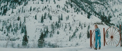 甜蜜的来世剧照的剧照