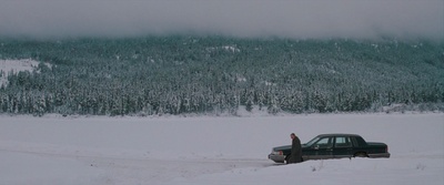 甜蜜的来世剧照的剧照