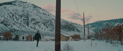 甜蜜的来世剧照的剧照