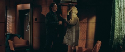 甜蜜的来世剧照的剧照