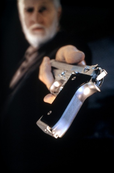 接班人剧照的剧照