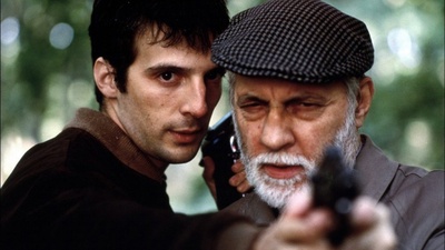 接班人剧照的剧照