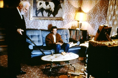 接班人剧照的剧照