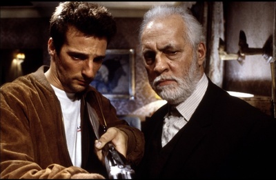 接班人剧照的剧照