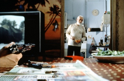 接班人剧照的剧照