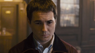 接班人剧照的剧照