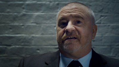 接班人剧照的剧照