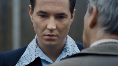 接班人剧照的剧照