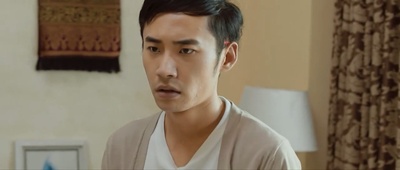 特工狂花剧照的剧照