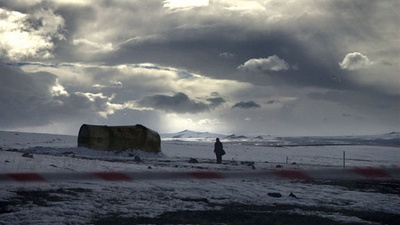 宇宙剧照的剧照