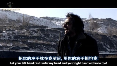 宇宙剧照的剧照