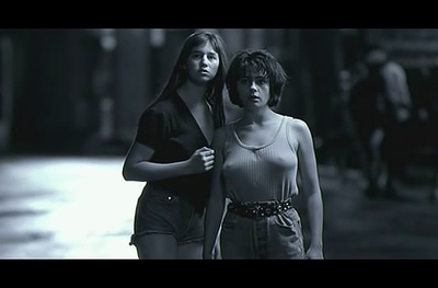 感谢你生活剧照的剧照