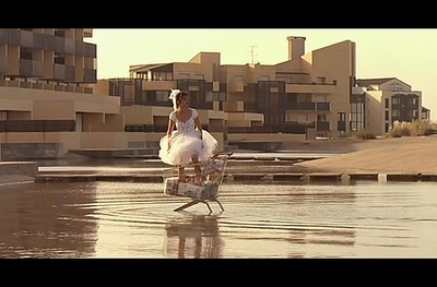 感谢你生活剧照的剧照