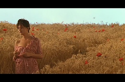 感谢你生活剧照的剧照