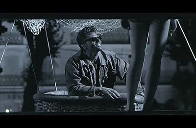 感谢你生活剧照的剧照