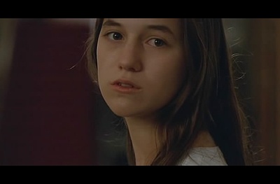 感谢你生活剧照的剧照