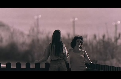 感谢你生活剧照的剧照