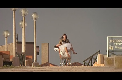 感谢你生活剧照的剧照