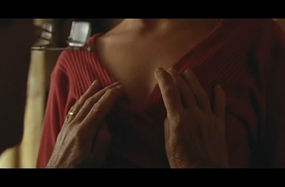 感谢你生活剧照的剧照