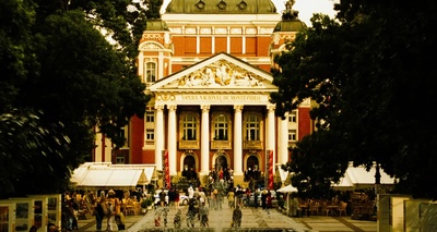 深海潜龙剧照的剧照