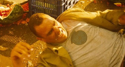 深海潜龙剧照的剧照