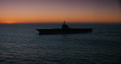 深海潜龙剧照的剧照