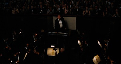 深海潜龙剧照的剧照